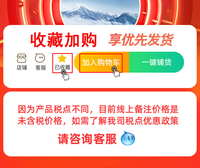 Korean Version Interlocking Möbius Strip Couple Necklace for Women, Light Luxury Niche Collarbone Chain Pendant, Long Distance Relationship Gift