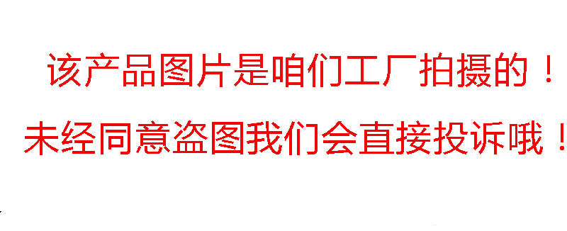 Korean Version Interlocking Möbius Strip Couple Necklace for Women, Light Luxury Niche Collarbone Chain Pendant, Long Distance Relationship Gift