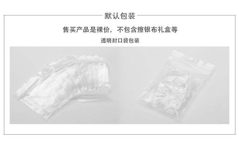 Cross-Border Live Streaming Super Shiny Ten Hearts Ten Arrows Cross Pendant Collarbone Chain for Women Full Diamond Heavy Craft Hip-Hop Style Cross Necklace