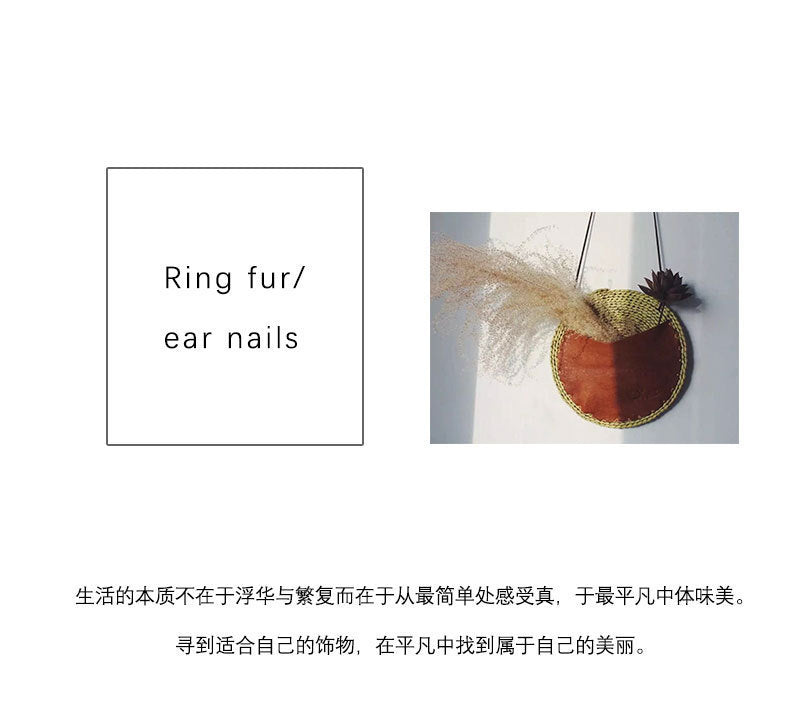 Light Luxury Niche High-End Bowknot Titanium Steel Necklace for Women Super Fairy Versatile Diamond-Studded Pendant Collarbone Chain Neck Chain Wholesale