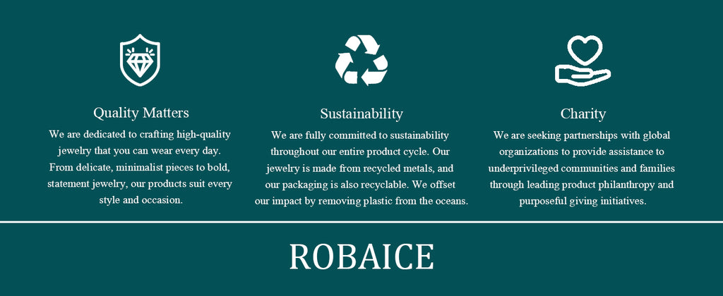 Perfect Gifts for Women – 14K Gold & Silver Plated Crown Cross Necklace, Enhanced Sparkle & Non-Tarnish Faith Jewelry with 12-Color Zircon Birthstones, Birthday & Christmas Gifts