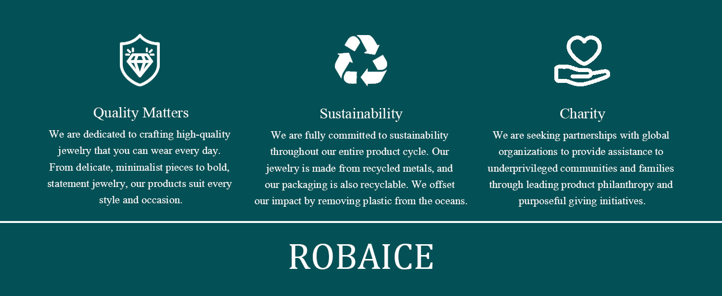 Perfect Gifts for Women – 14K Gold & Silver Plated Crown Cross Necklace, Enhanced Sparkle & Non-Tarnish Faith Jewelry with 12-Color Zircon Birthstones, Birthday & Christmas Gifts