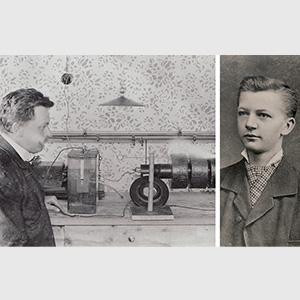 Swarovski Sparkling Dance Crystal Necklace and Earrings Set Jewelry Series