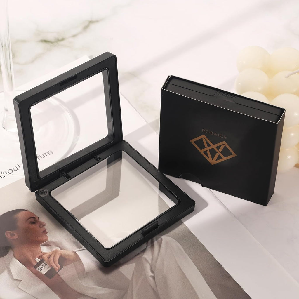 Perfect Gifts for Women – 14K Gold & Silver Plated Crown Cross Necklace, Enhanced Sparkle & Non-Tarnish Faith Jewelry with 12-Color Zircon Birthstones, Birthday & Christmas Gifts