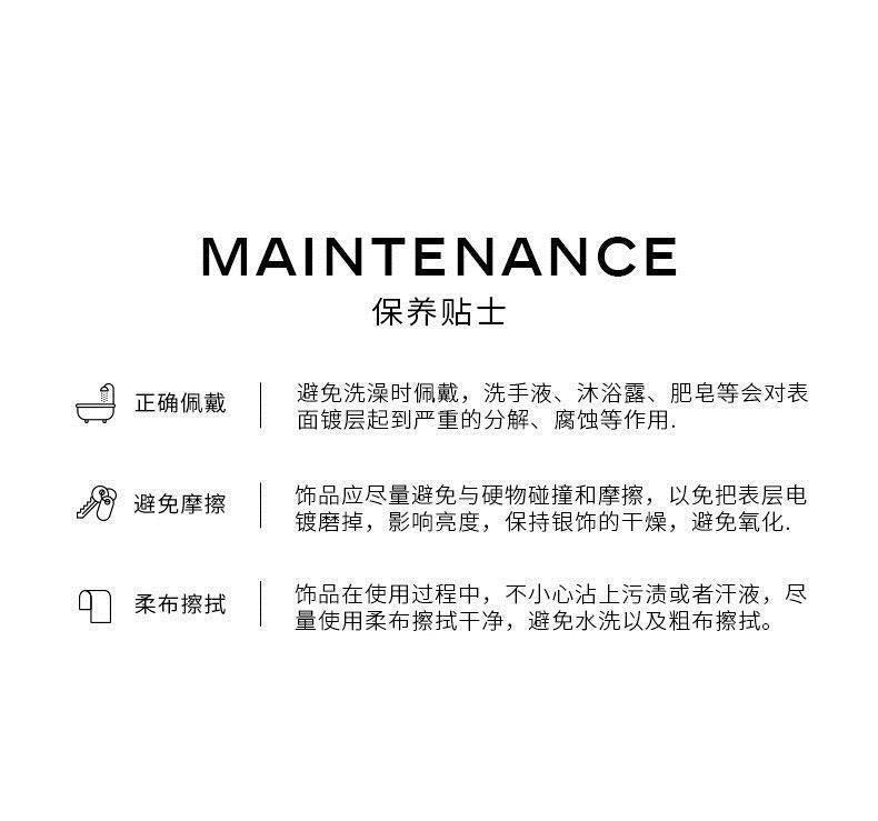 Light Luxury Niche High-End Bowknot Titanium Steel Necklace for Women Super Fairy Versatile Diamond-Studded Pendant Collarbone Chain Neck Chain Wholesale